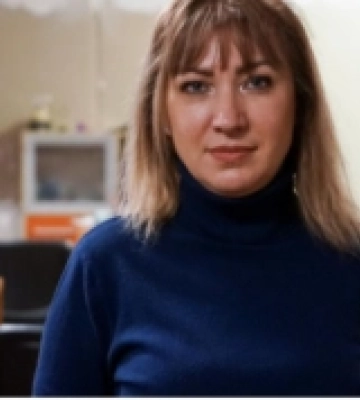 «Ця звістка застала мене зненацька»: Галина Лугова про свою відставку з посади начальниці  Херсонської міської ВА
