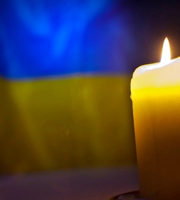 В Україну повернули тіло загиблого на «Азовсталі» лучанина Андрія Ніколайчука