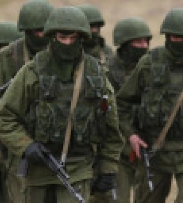 Поранених росіян так багато, що у госпіталях збільшують кількість ліжко-місць – Генштаб