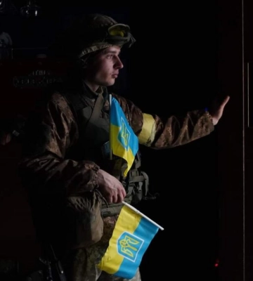 Безпекова ситуація в Одеській області станом на ранок 4 березня