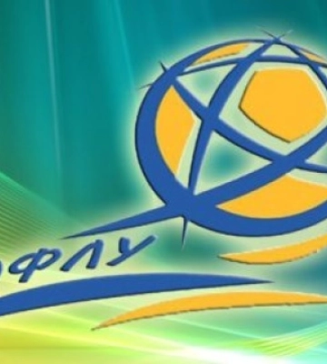 Стали відомі володарі Кубка Дитячо-юнацької футбольної ліги України