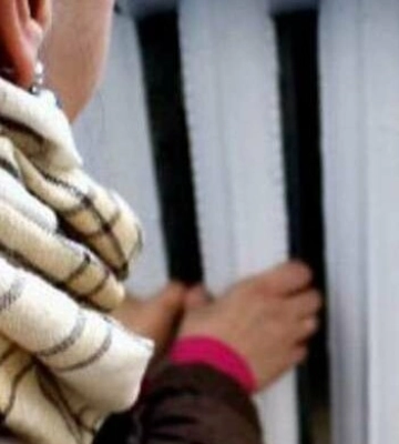 В центрі Одеси низка вулиць через ремонт залишиться без тепла