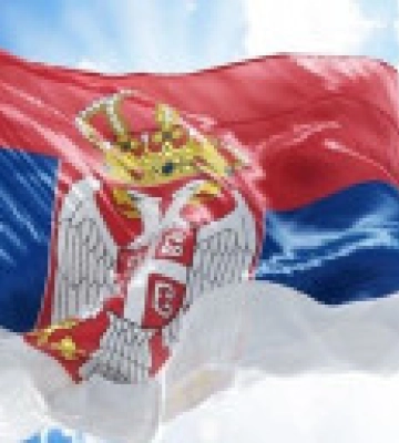 Сербия опровергла сообщения о поставках оружия Украине
