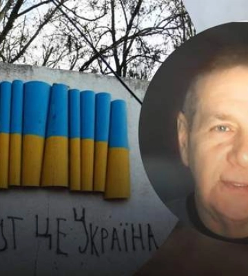 Росіяни намагаються вибити ЗСУ з Бахмута: військовий аналітик оцінив доцільність оборони міста