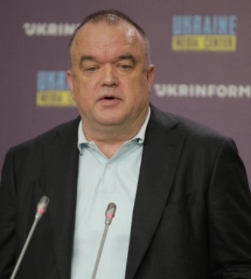 Весь світ захоплюється вашою мужністю: президент Енергоатома звернувся до працівників ЗАЕС