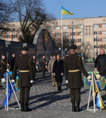 Робота над санкціями РФ має тривати – голова Європарламенту