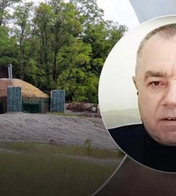 Росіяни ще місяць – півтора битимуться у &quot;стіну&quot;, – полковник ЗСУ про перспективи контрнаступу