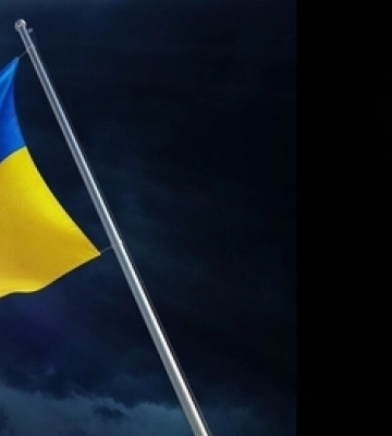 На Донеччині загинув захисник із Ківерців Дмитро Мельничук