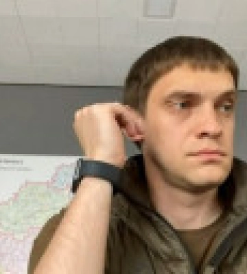 Провозглашение Мелитополя &quot;столицей&quot; Запорожской области является началом капитуляции оккупантов - мэр