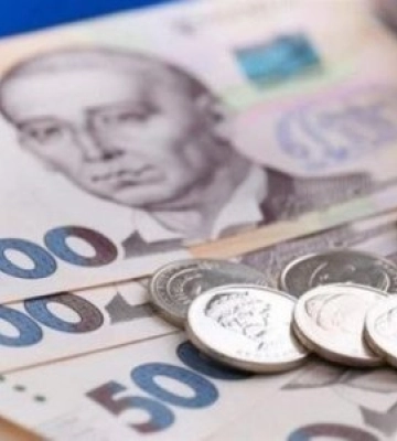 25 млн. гривень. Саме стільки щомісяця додатково виділяє міська рада для забезпечення централізованого водопостачання