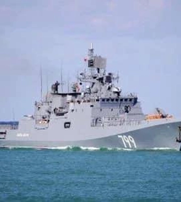 Обстріли житлових кварталів Донеччини та поранення мирних мешканців Харківщини: головне за ніч по регіонах