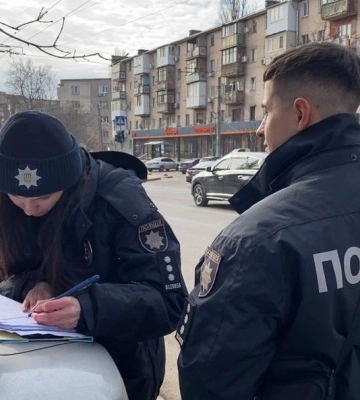 В Одесі затримали 50-річного жителя Миколаївщини за зберігання наркотиків у великих розмірах, - ФОТО