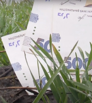 Львівське підприємство орендує в громади на Волині 106 гектарів і не платить за землю
