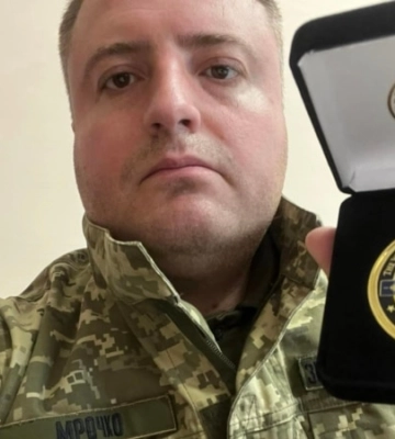 Зеленський призначив нового керівника Херсону. Хто він і чого очікувати?