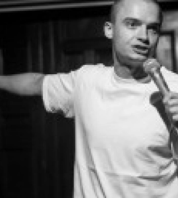 Действия комика недопустимы: в Минкульте резко отреагировали на заявление Андрея Щегеля