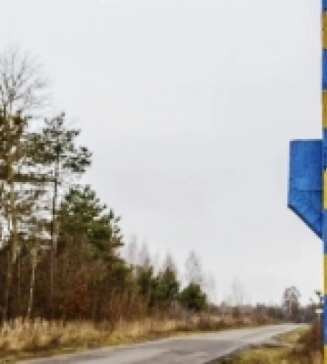 Маловідомий брат відомого Хасевича