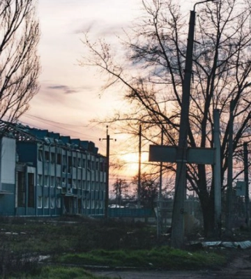 рашисти продовжують безуспішні наступальні дії в районі Бахмута, Авдіївки, Мар’їнки та Вугледара, – Генштаб