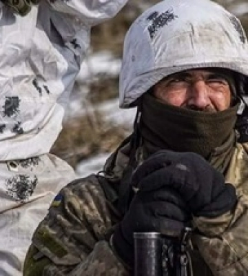 Окупантам не вистачає персоналу на Запорізькій АЕС: зведення Генштабу за 4 березня