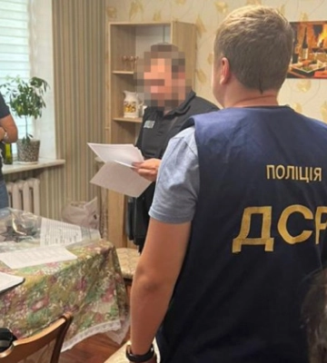 Присвоили 8 млн на ремонте тепловых пунктов района: в Киеве будут судить чиновников РГА