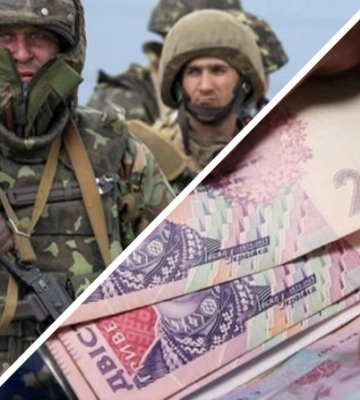 &quot;Хтось воює, а хтось царює й бідує&quot;: на Закарпатті не стримують сліз від жорстоких реалій