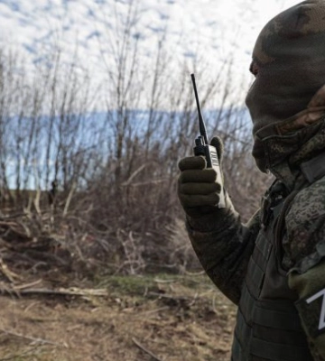 Росіяни обстріляли Україну новими баражуючими бомбами УПАБ-1500В