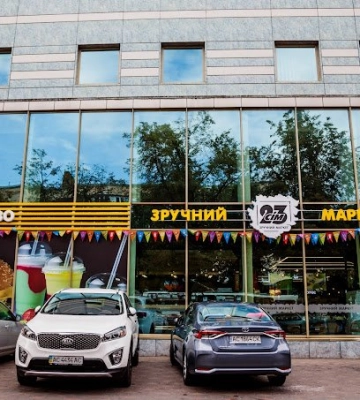 Обікрав «Сім23» та поцупив телефон: раніше судимого лучанина посадили на п&#039;ять років