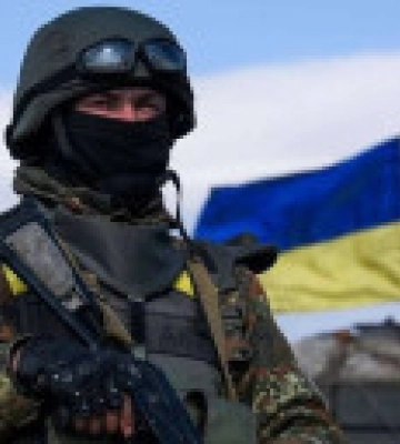 Авиация ВСУ нанесла 12 ударов по районам сосредоточения личного состава и техники оккупантов