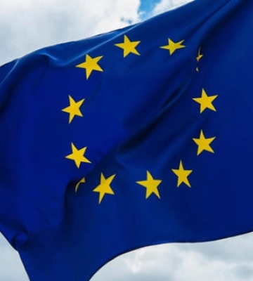 Стефанішина озвучила прогноз щодо початку переговорів про вступ України в ЄС