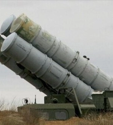 Російські окупанти розміщують засоби ППО серед житлових кварталів у Новій Каховці, - Генштаб