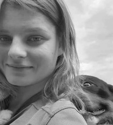 &quot;Яра&quot; з &quot;Холодного Яру&quot;: під Бахмутом загинула молодий бойовий медик