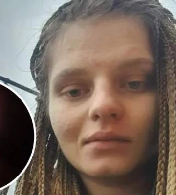 &quot;Яра&quot; из &quot;Холодного Яра&quot;: под Бахмутом погибла молодой боевой медик