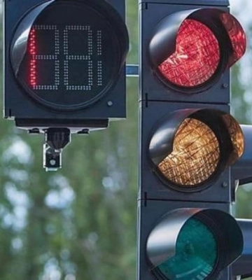 Рівненських вуличних музикантів просять не заглушати сигнали світлофорів