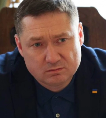 Очільник Львівщини розповів про головне з життя області за минулу добу