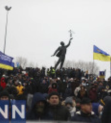 Украинские защитники уничтожили склад боеприпасов, пушку и РСЗО врага на Кинбурнской косе - ОК &quot;Юг&quot;