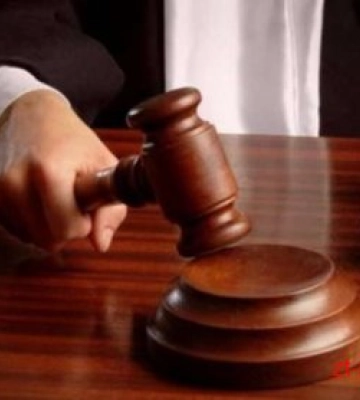 За матеріалами СБУ ще одинадцять поціновувачів «руського міра» постануть перед судом на Житомирщині