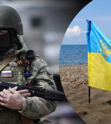 Украина сможет спокойно забрать Крым: что станет серьезным военным поражением России
