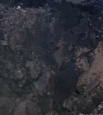 Вбивство мирних мешканців Донеччини та вибухи і обстріли на Дніпропетровщині: головне за ніч по регіонах