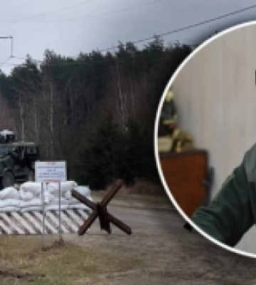 В ОВА пояснили, на що витрачатимуть оборонний бюджет Рівненщини