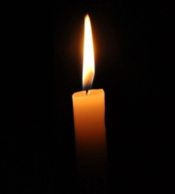 Під Бахмутом під час евакуації поранених загинула бойовий медик Яна Рихліцька