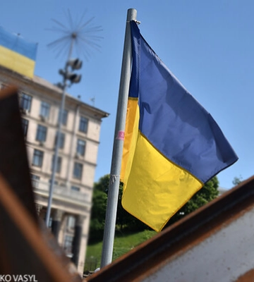Politico: Росія створила цілу стратегію для знищення української ідентичності