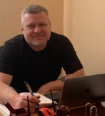 Херсонське управління охорони здоров&#039;я отримало нового очільника