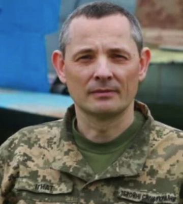 Росія вперше атакувала Україну новим типом бомб: що про них відомо