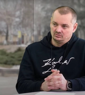 Облтеплоенерго просить з бюджету Миколаєва гроші на виконання зобов’язань за кредитом