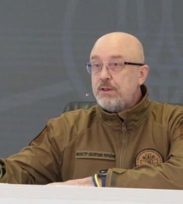 Резніков: Президент попросив мене повернутися до реформ