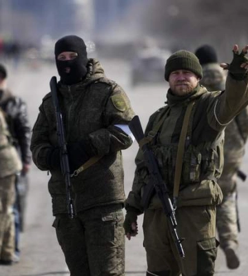 Тиха генеральська помста: який нині статус у Пригожина та ПВК &quot;Вагнер&quot; в Росії
