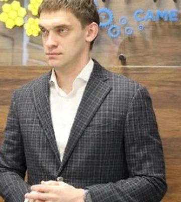 &quot;Сразу двух зайцев&quot;:  мэр Мелитополя сообщил о точной работе ВСУ
