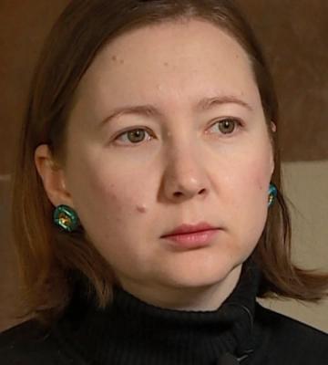 Викрадених РФ із новоокупованих територій українців везуть у нову в’язницю в Криму – правозахисники