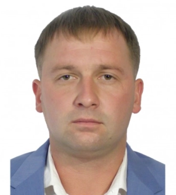 Припинено повноваження депутата Тростянецької міської ради від партії &quot;Наш край&quot;
