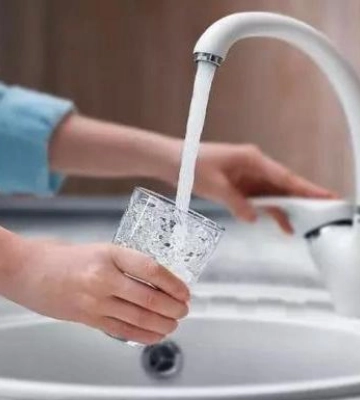 На кількох полтавських вулицях відключать воду