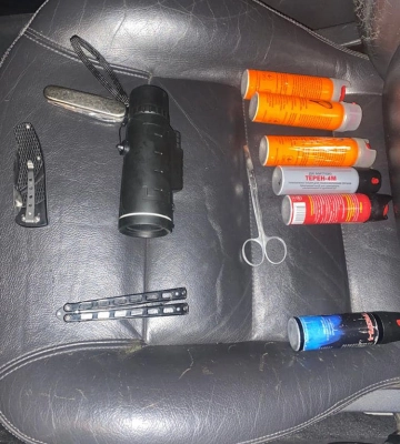 Поліція не допустила масової бійки підлітків у центрі Харкова в рамках флешмобу з РФ — Тимошко
